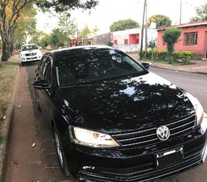 Vento 2.5 2016 Advance Plus Igual a 0Km Venta/permuta X