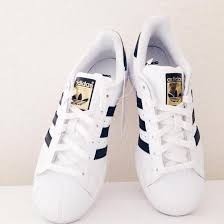 Zapatillas Adidas Superstar Originales