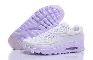 Zapatillas Nike Max Ultra Moire