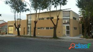 alq 36 meses local a estrenar zona guemes