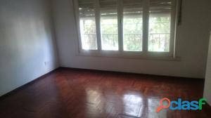 venta amplio departamento