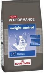 Alimento Performance Perro Adult Light 15kg. Rosario. Envios