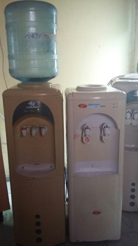 Dispenser