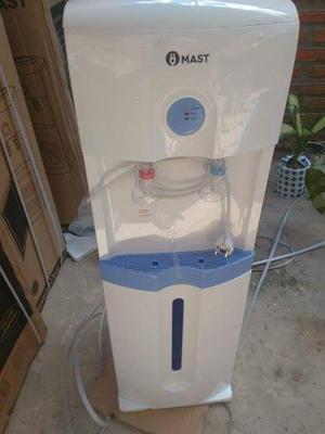 Dispenser Agua