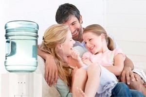 Dispenser Agua Fria / Caliente Electrico - Envio Gratis