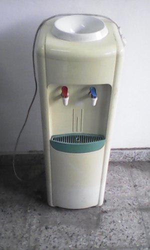 Dispenser De Agua Frío-calo Termoplast Modelo: