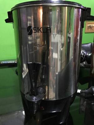 Dispenser De Café