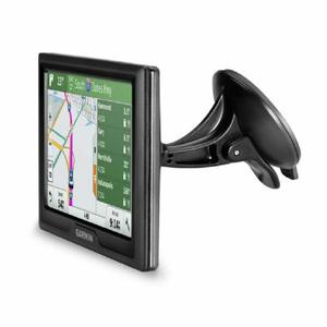 Gps Garmin Drive 50