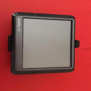 Gps Garmin Nuvi 265W