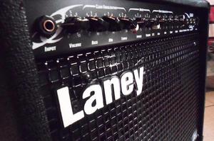 Laney LX65R EXTREME C/REVERB ¡¡¡POCO USO !!!!