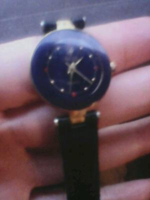 Reloj Rolex Fantasia