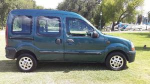 Renault Kangoo 1999