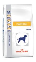 Royal Canin Cardiac / Cardiaco 10k + Envio Gratis Ohmydog!