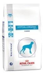 Royal Canin Hipoalergenico 10kg
