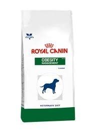 Royal Canin Obesity Dog 7,5 Kilos + Envio Gratis Ohmydog!