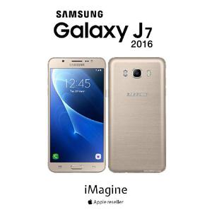 Samsung Galaxy J1Mini Prime, J2 Prime, J3, J7, Wifi 4G, GPS,