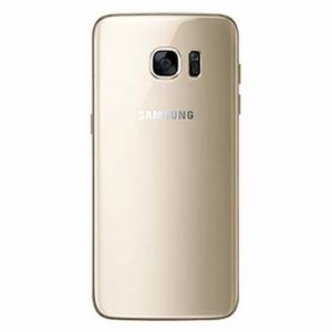 Tapa Trasera Repuesto Vidrio Samsung Galaxy S7 G930