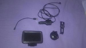 Vendo Gps Marca Garmin