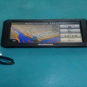 Vendo Permuto