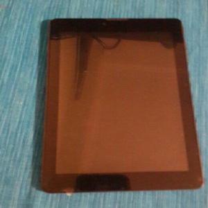 Vendo Tablet kelyx 3G Gps Libre