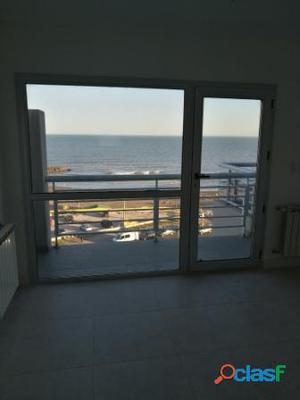 Venta Departamento 3 Ambientes FELIX U. CAMET Y ACEVEDO Mar