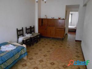 Venta Departamento PLAZA COLóN Mar del Plata