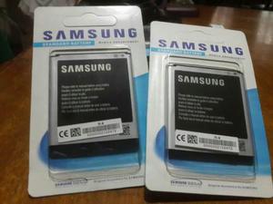 Batería Samsung Galaxy S4 Nueva Blister Sellado Original!!!