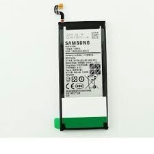 Batería Samsung S7 Edge Nueva Original