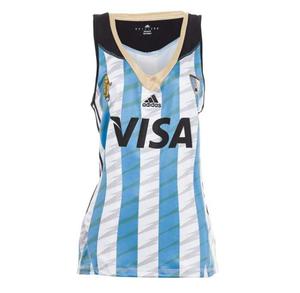 Camiseta Las Leonas Titular