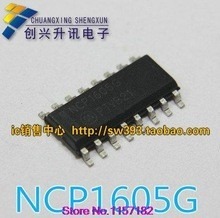 Chip Ncpg Ncp Genuine Lcd Management
