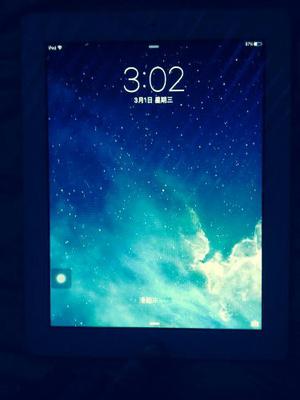 Ipad 2 16 Gb