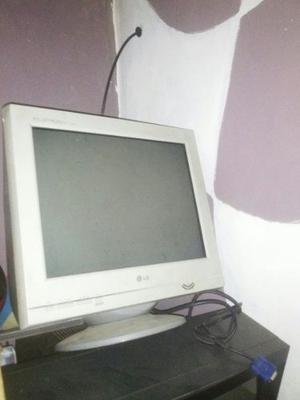 Monitor Lg