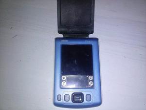 Palm One Zire31 Para Repuesto