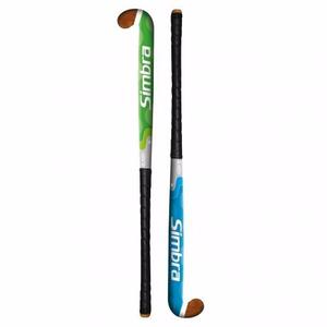 Palo De Hockey Simbra® | Glassy 34