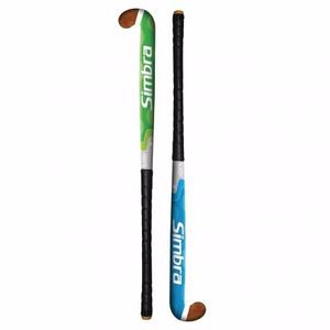 Palo De Hockey Simbra® | Glassy 37