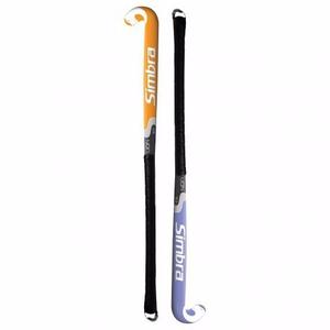 Palo De Hockey Simbra® | Lion 36.5