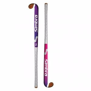 Palo De Hockey Simbra® | Tiny 28