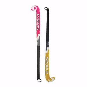 Simbra Palo Hockey Frozze Fibra 36.5 Y 37.5