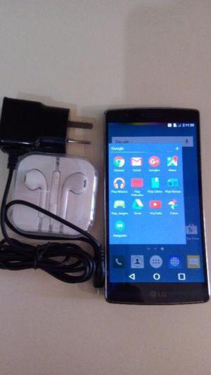 SmartPhone LG G FLEX 2!!! 2Gb de Ram, 16GB interno!!!!