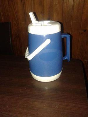 TERMOLARES PARA BEBIDAS FRÌAS