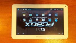 Tablet 9 Pcbox Mod Pcb-t900