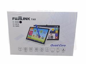 Tablet Fujilink 7 WiFi Quadcore 1Gb 8Gb Android 4.4