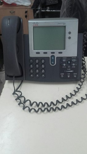 Teléfono Ip