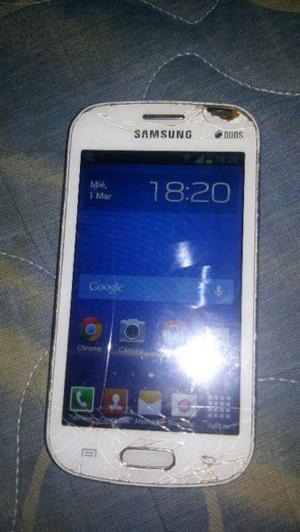 sansug ten lite libre