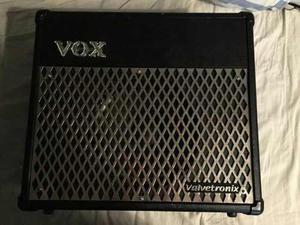Amplificador Vox Vt30