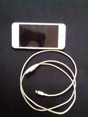 Ipod Touch 5g 32gb