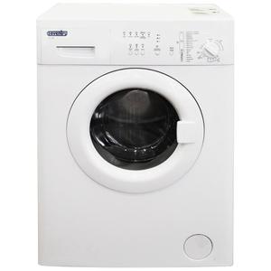 Lavarropas Automático Coventry 5 Kg Cfg 508 Blanco