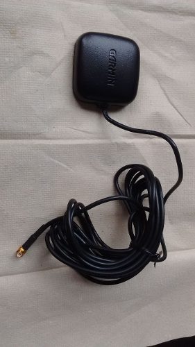 Antena Remota Gps Ga 25 Original Garmin