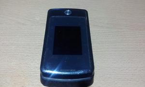 Motorola I9, Nextel