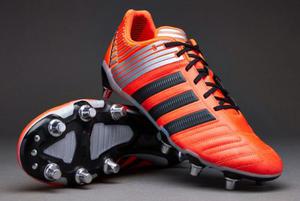 Botines De Rugby Adidas Kakari